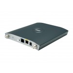 Cisco (AIR-AP1242G-A-K9) Aironet 1242 Wireless Access Point