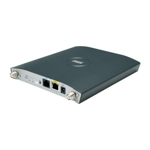 Cisco AIR-AP1242G-A-K9 Aironet 1242 Wireless Access Point