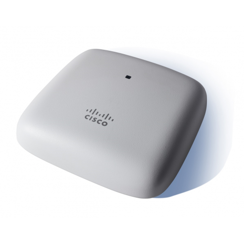 Cisco (AIR-AP1815I-E-K9) Aironet 1815I 802.11ac Wave 2 Access Point