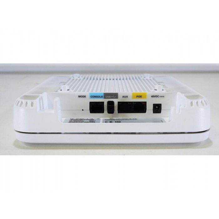 Cisco AIRAP1832IEK9 Call for Best Price +97142380921 in Dubai