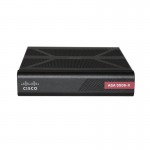 Cisco ASA5506-SEC-BUN-K9 Switch