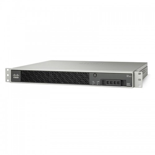 Cisco (ASA5515-FPWR-K9) ASA 5500 Firewalls