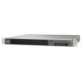 Cisco (ASA5515-K9) ASA 5500 Series Firewall Edition Bundle