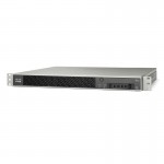 Cisco (ASA5525-FTD-K9) ASA 5500 Firewalls