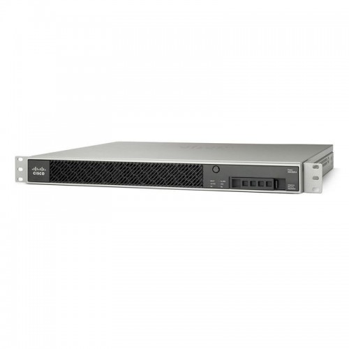 Cisco ASA5525-FTD-K9 ASA 5500 Firewalls