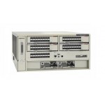 Cisco (C1-C6880-X-LE) ONE Catalyst 6880-X Network Switch