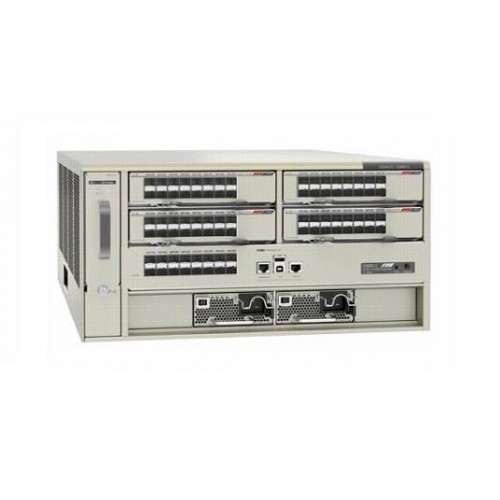 Cisco (C1-C6880-X-LE) ONE Catalyst 6880-X commutateur réseau