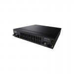 Cisco (C1-CISCO4431/K9) Router 4000 Series