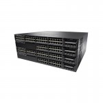 Cisco (C1-WS3650-48FD/K9) ONE Catalyst 3650 Series Platform