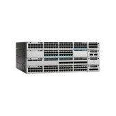 Cisco (C1-WS3850-24S/K9) ONE Catalyst 3850 Series Platform