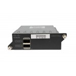 Cisco (C2960X-STACK) 2960X Switch Stack Module