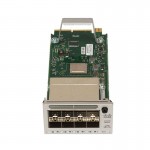 Cisco (C3850-NM-8-10G) Network Module for Cisco 3850 Series Switches