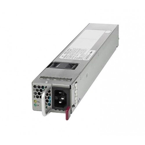 Alimentation Cisco (C4KX-PWR-750AC-F=) Catalyst 4500X