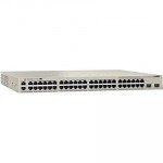 Cisco C6800IA-48TD Ethernet Switch
