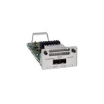 Cisco (C9300-NM-2Q=) Catalyst 9300 Series Modules & Cards