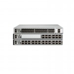 Cisco (C9500-32C-A) Switch Catalyst 9500