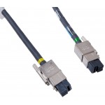 Cisco (CAB-SPWR-150CM) Stack Power Cable