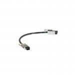 Cisco (CAB-SPWR-30CM=) Stack Power Cable