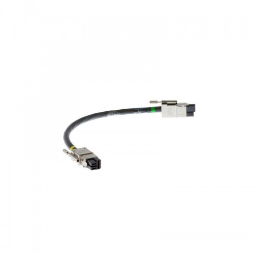 Câble d'alimentation de pile Cisco (CAB-SPWR-30CM=)
