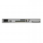 Cisco (FPR1120-NGFW-K9) Firepower 1000 Series Appliances