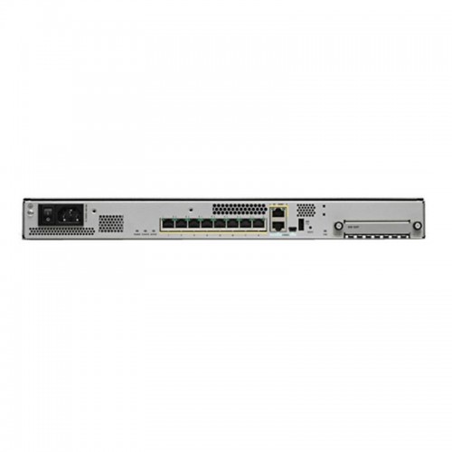 Cisco (FPR1120-NGFW-K9) Firepower 1000 Series Appliances