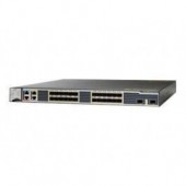 Cisco ME 3600X L2/L3 Gigabit Ethernet  switch 