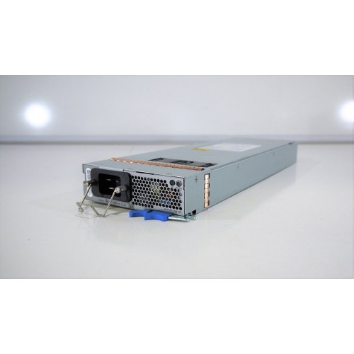 Cisco N9K-PAC-3000W-B= Nexus Switches Power Supply