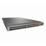 Cisco Nexus N5K-C5672UP  Managed network switch  