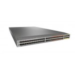 Cisco ONE Nexus 5000 Switch