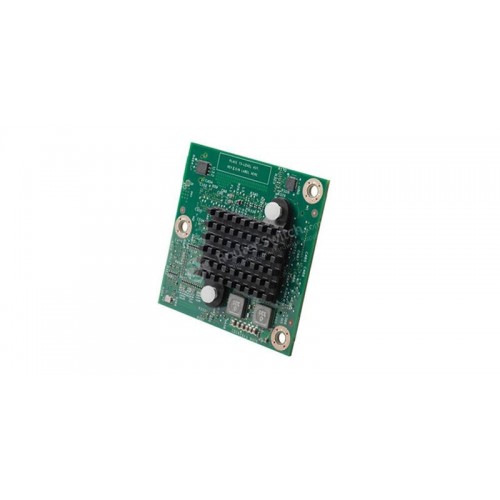 Cisco (PVDM4-64) Router Voice DSP Module