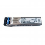 Cisco (SFP-GE-L) 1000BASE-LX/LH SFP MODULE 