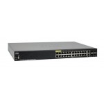 Cisco SG350-28MP 28-Port Gigabit Ethernet Switch