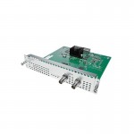Cisco (SM-X-1T3/E3=) 4000 Series ISR Modules & Cards