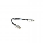 Cisco (STACK-T1-50CM=) Catalyst 3850 Series Stack Cable