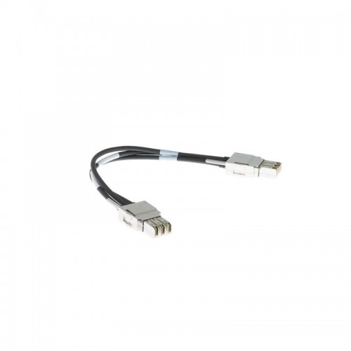 Cisco (STACK-T1-50CM=) Catalyst 3850 Series Stack Cable