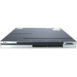 Cisco (WS-C3750X-12S-E) Catalyst 3750X Network Switch