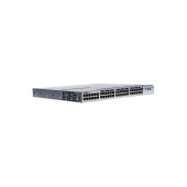 Cisco (WS-C3750X-48P-L) Catalyst 3750X Network Switch