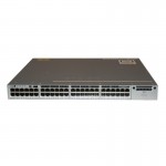 Cisco WS-C3850-48T-S Switchs