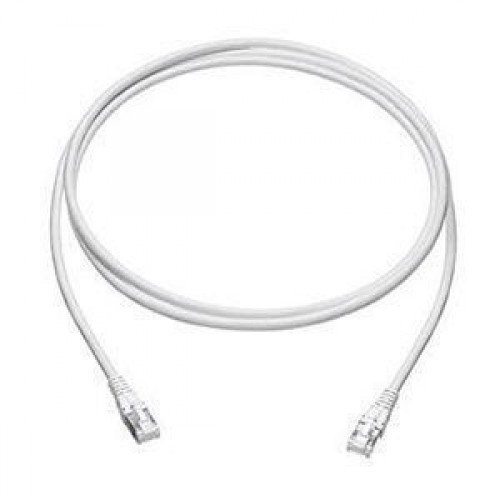 Cordon de brassage Commscope Cat6
