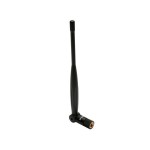 D-Link (ANT24-0502) 5dBi Omni-Directional Antenna