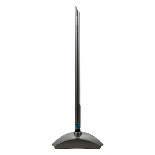 D-Link (ANT24-0700) 7dBi High Gain Omni-Directional Antenna