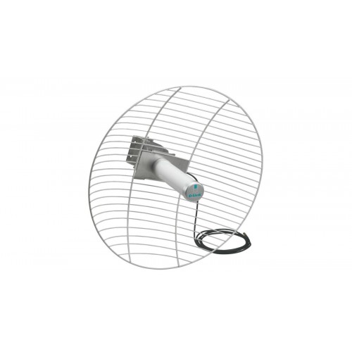 DLink ANT24-2100 Outdoor 21dBi Directional Grid 11g Antenna