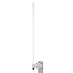 D-Link (ANT70-0800) 8dBi Dual Band Omni Directional Antenna