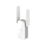 D-Link (DAP-1530) AC750 Plus Wi-Fi Range Extender