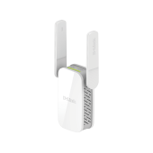 D-Link (DAP-1530) AC750 Plus Wi-Fi Range Extender