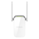 D-Link DAP-1610 AC1200 Wi-Fi Range Extender