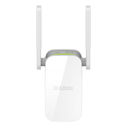 D-Link DAP-1610 AC1200 Wi-Fi Range Extender