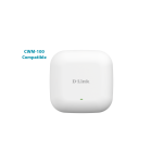 D-Link (DAP‑2230) Wireless N PoE Access Point