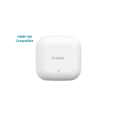 D-Link (DAP‑2230) Wireless N PoE Access Point