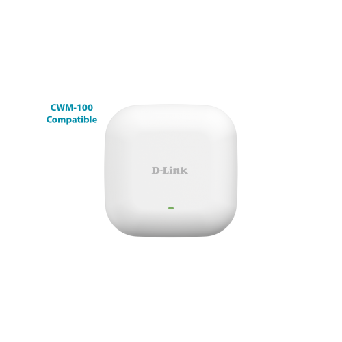 D-Link (DAP‑2230) Wireless N PoE Access Point